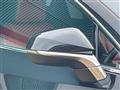 2019 Lexus NX