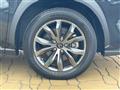 2019 Lexus NX