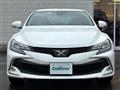 2019 Toyota Mark X