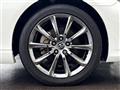 2019 Toyota Mark X