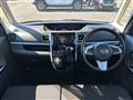 2017 Daihatsu Tanto
