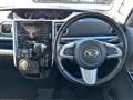 2017 Daihatsu Tanto