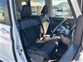 2017 Daihatsu Tanto