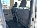 2017 Daihatsu Tanto