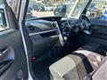 2017 Daihatsu Tanto