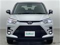 2026 Toyota Raize