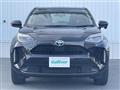 2022 Toyota Yaris Cross