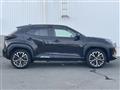 2022 Toyota Yaris Cross