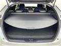 2021 Toyota Prius PHV
