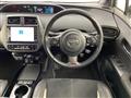 2021 Toyota Prius PHV