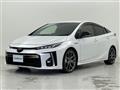 2021 Toyota Prius PHV