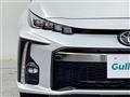 2021 Toyota Prius PHV