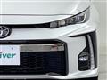 2021 Toyota Prius PHV