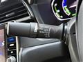 2020 Honda Insight