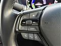 2020 Honda Insight