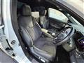 2020 Honda Insight