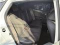 2020 Honda Insight