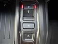2020 Honda Insight