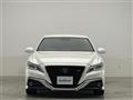 2018 Toyota Crown Hybrid