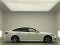 2018 Toyota Crown Hybrid