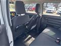 2023 Suzuki Hustler