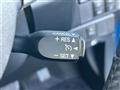 2019 Toyota Roomy