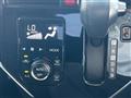 2019 Toyota Roomy