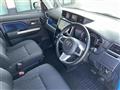 2019 Toyota Roomy