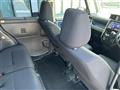 2019 Toyota Roomy