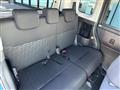2019 Toyota Roomy