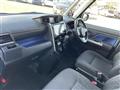 2019 Toyota Roomy