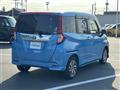2019 Toyota Roomy