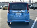 2019 Toyota Roomy