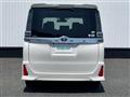 2019 Toyota Voxy