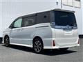 2019 Toyota Voxy