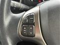 2017 Suzuki Spacia