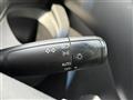 2017 Suzuki Spacia