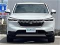 2021 Honda VEZEL