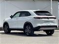 2021 Honda VEZEL