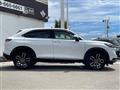 2021 Honda VEZEL