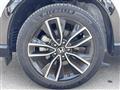 2021 Honda VEZEL