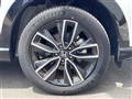 2021 Honda VEZEL