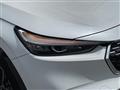 2021 Honda VEZEL