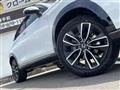 2021 Honda VEZEL