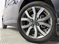 2019 Toyota Roomy