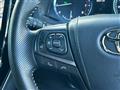 2019 Toyota Harrier