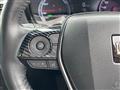 2019 Toyota Crown Hybrid
