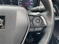 2019 Toyota Crown Hybrid