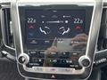2019 Toyota Crown Hybrid