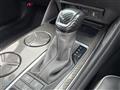 2019 Toyota Crown Hybrid
